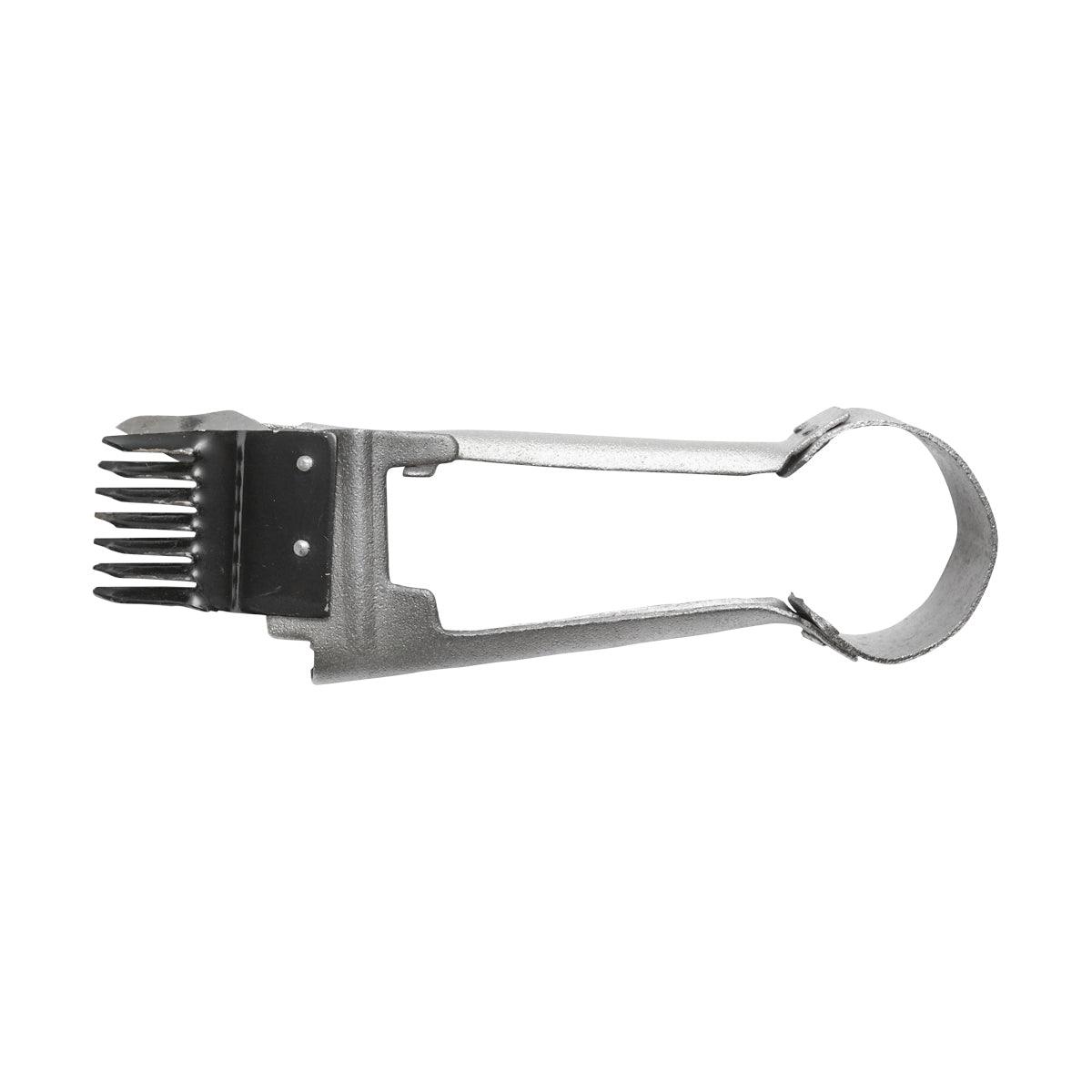 Forbice manuale per pecore Breckner Germany - immagine 2