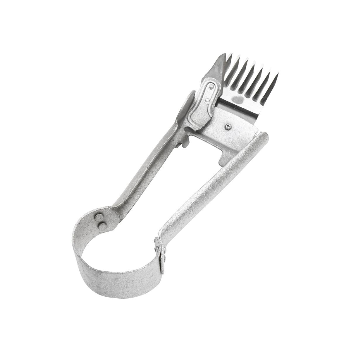 Forbice manuale per pecore Breckner Germany - immagine 4