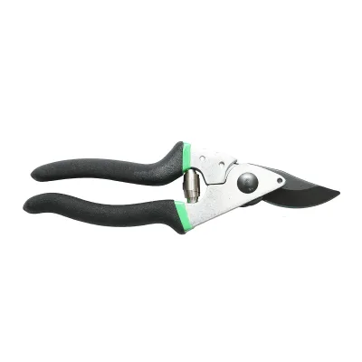 Forbici da giardinaggio 200mm Breckner Germany - immagine 2