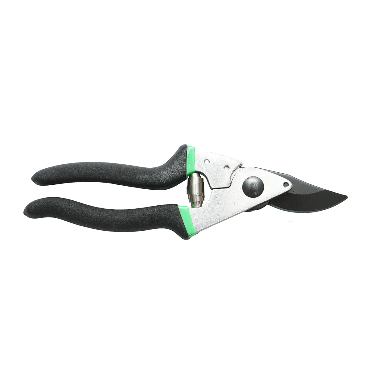 Forbici da giardinaggio 200mm Breckner Germany - immagine 2