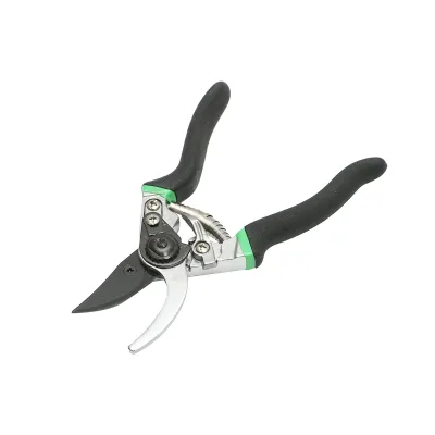 Forbici da giardinaggio 200mm Breckner Germany - immagine 3