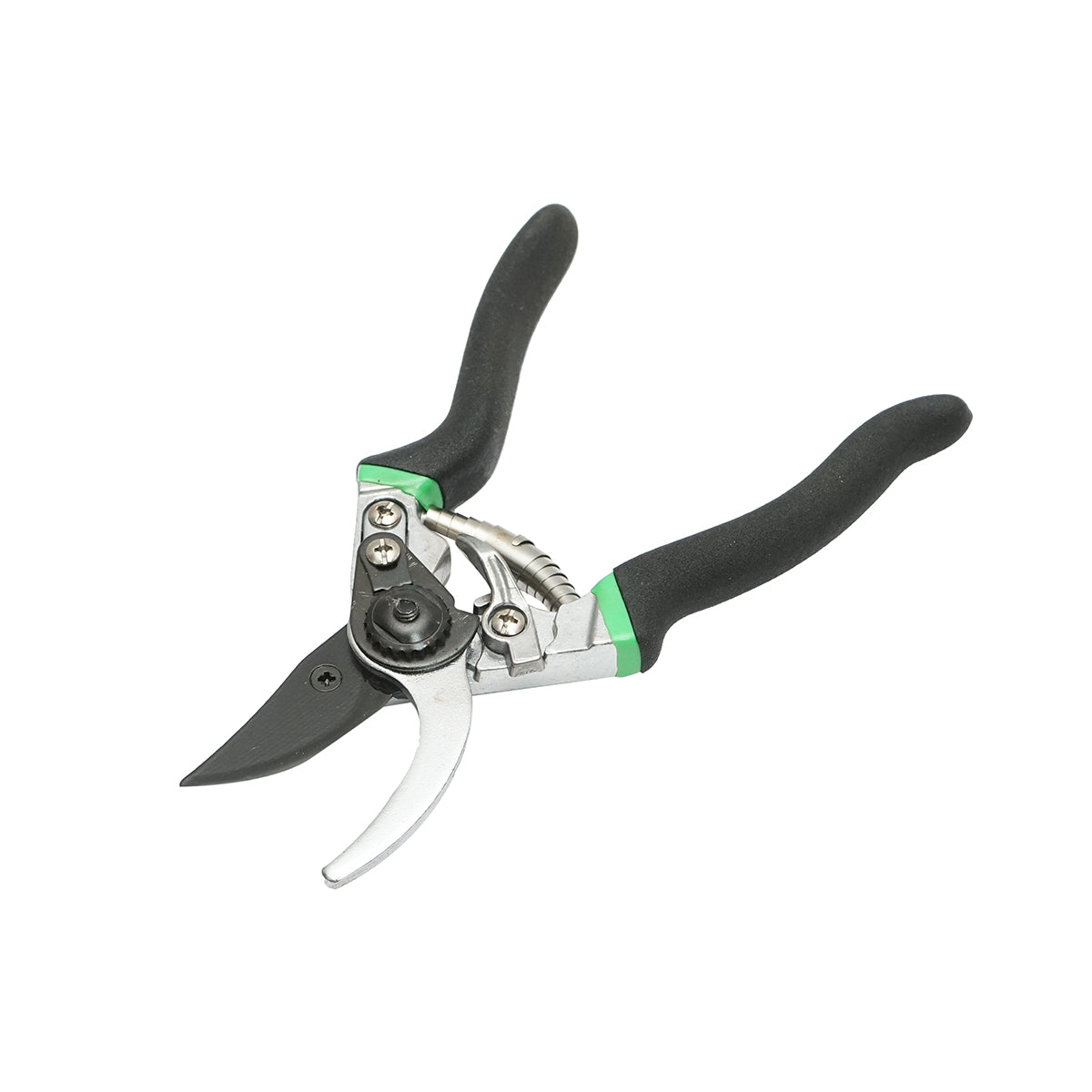 Forbici da giardinaggio 200mm Breckner Germany - immagine 3