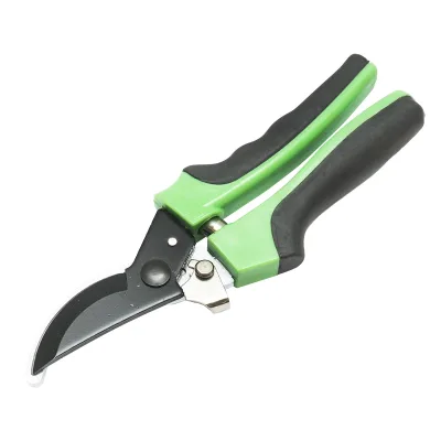 Forbici da giardinaggio 230mm Breckner Germany - immagine 2