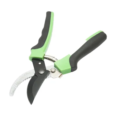 Forbici da giardinaggio 230mm Breckner Germany - immagine 3