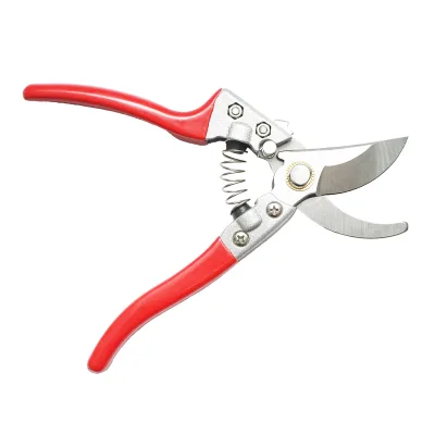 Forbici da giardinaggio, vite 200mm Breckner Germany - immagine 2