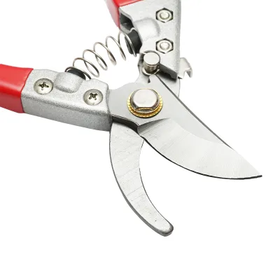 Forbici da giardinaggio, vite 200mm Breckner Germany - immagine 3