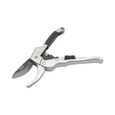 Forbici da giardino, tipo bypass per viti 200mm SK5 Hoteche - immagine 3