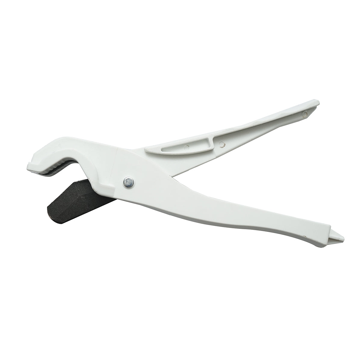 Forbici per il taglio di tubi in PVC con diametro da 16 a 32 mm