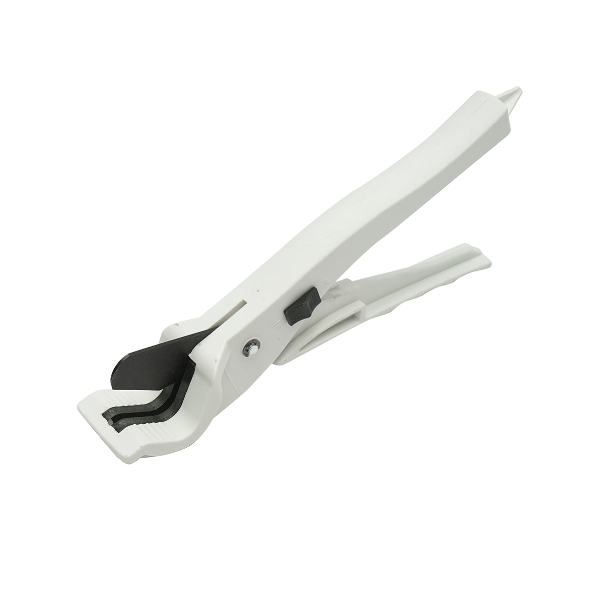 Forbici per il taglio di tubi in PVC con diametro da 16 a 32 mm - immagine 4