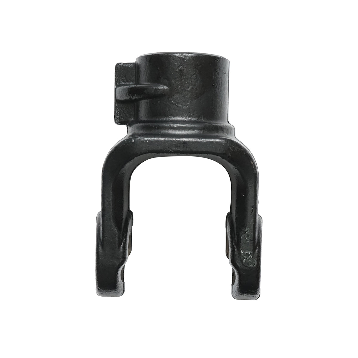 Forcella cardanica per presa 1 3/8 Z=6 croce 32x76mm - immagine 3
