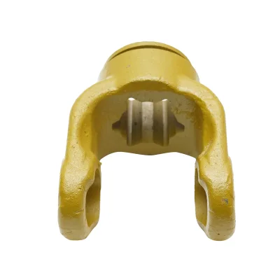 Forcella cardanica Star 47/51, croce 36x89mm - immagine 2
