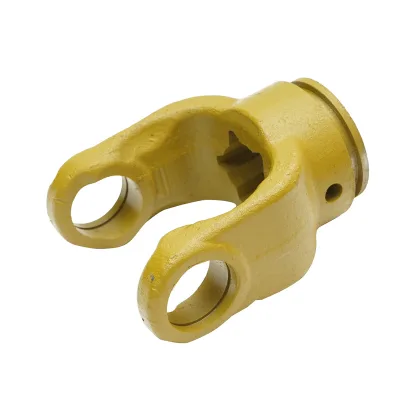 Forcella cardanica Star 47/51, croce 36x89mm - immagine 3