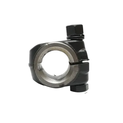 Forcella cardanica T1  Ø 30 croce 22x54mm - immagine 2