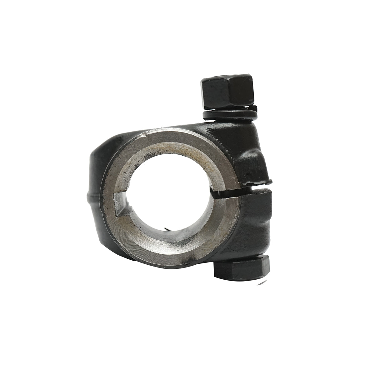 Forcella cardanica T1  Ø 30 croce 22x54mm - immagine 2