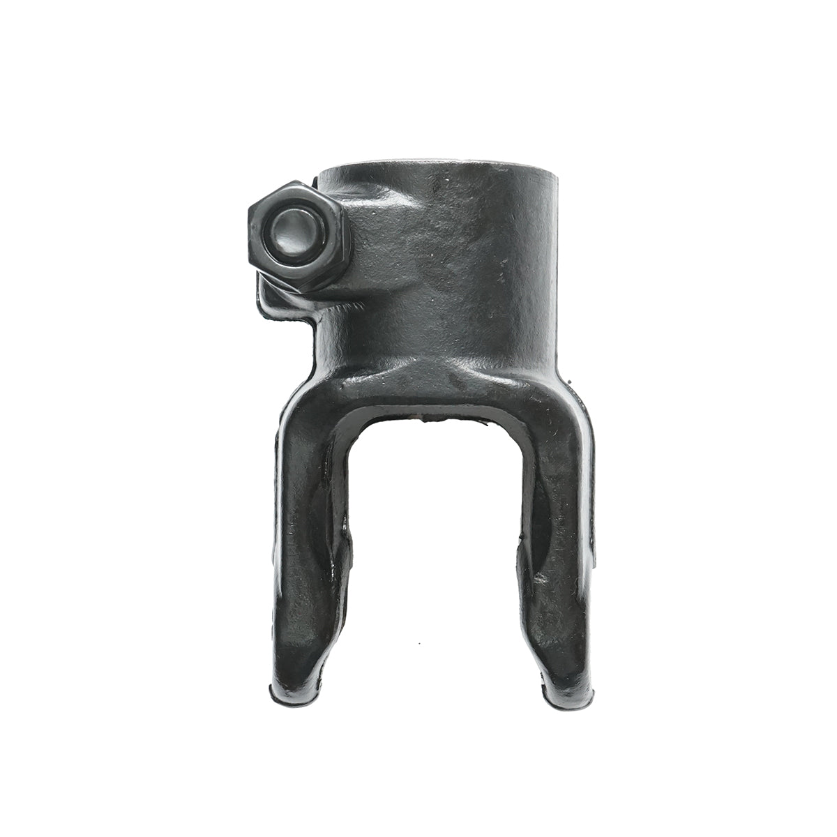 Forcella cardanica T1  Ø 30 croce 22x54mm - immagine 3