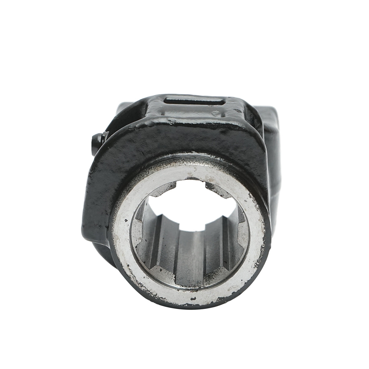 Forcella cardanica T1 per presa Z=6 croce 22x54 mm. - immagine 2