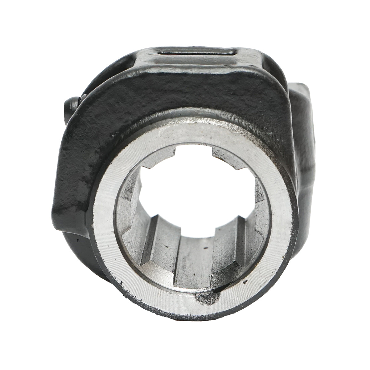 Forcella cardanica T1 per presa Z=6 croce 22x54mm - immagine 4