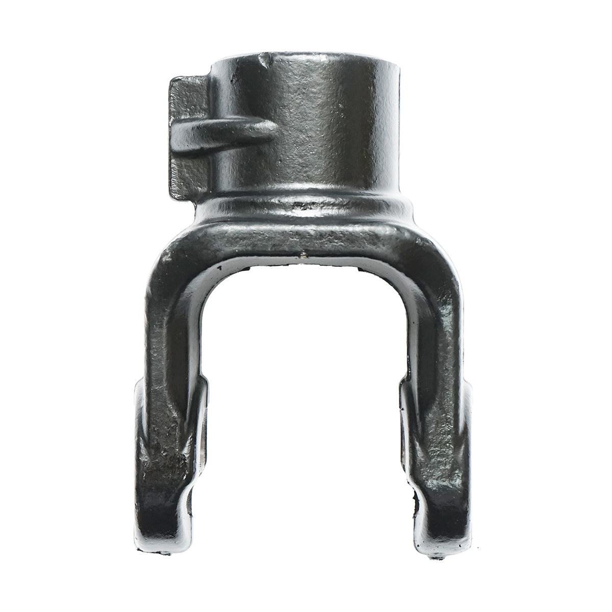 Forcella cardanica T5 Z=6 croce 30,2x80 - immagine 4