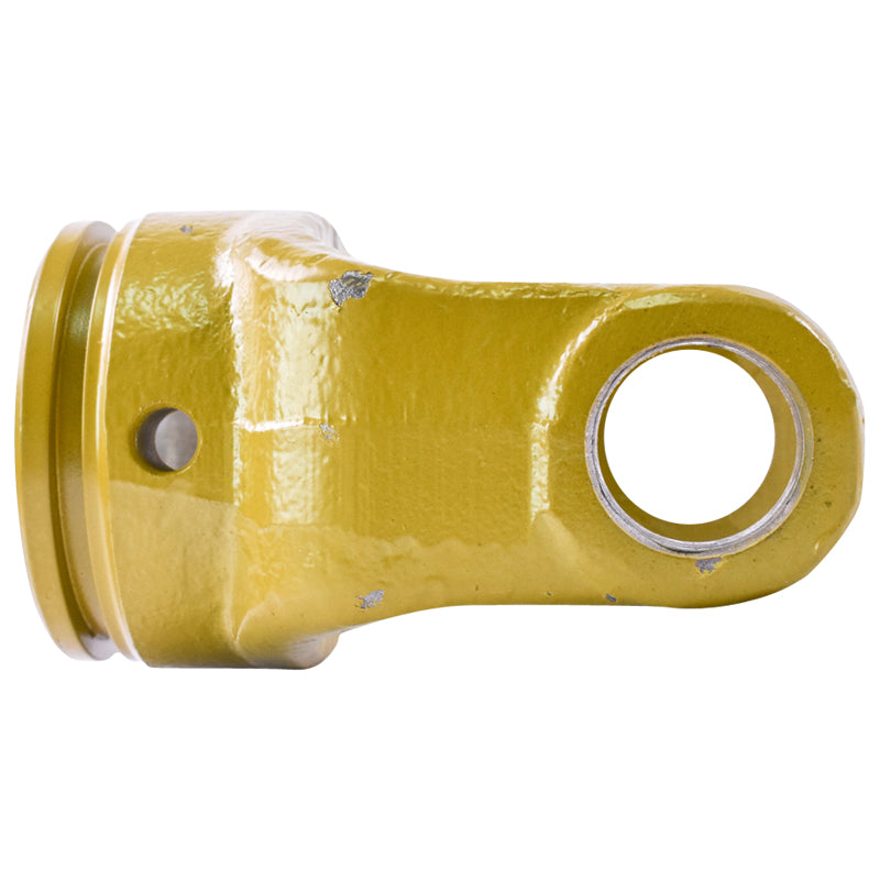 Forcella cardanica T6S per tubo limone croce 30,2x92 - immagine 2