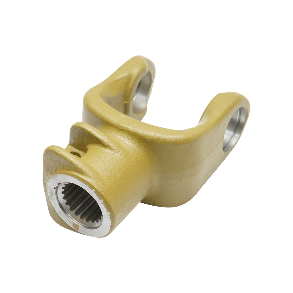 Forcella per alberi cardanici 1 3/8 Z=21 croce 36x89mm - immagine 3
