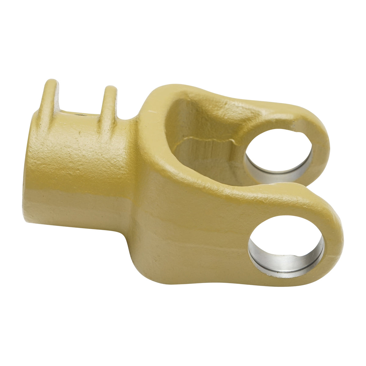 Forcella per alberi cardanici 1 3/8 Z=21 croce 36x89mm - immagine 4