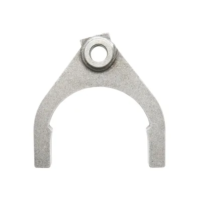 Forcella riduttrice per trattore forestale - Assale n. 2 - immagine 4
