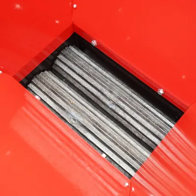 Frantumatore manuale per uva, capacità di frantumazione 300 kg/h, vasca da 25 litri - immagine 5