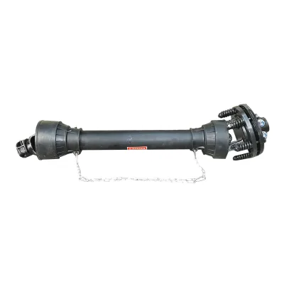 Fresa agricola da 140 cm , FRESATRICE AGRICOLA PER TRATTORE, Zappatrice per trattore TS58 - immagine 6