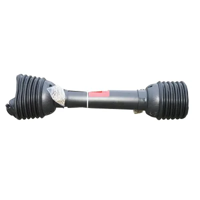 FRESATRICE AGRICOLA PER TRATTORE - 160 CM DI LAVORO - cardano incluso, Zappatrice per trattore - immagine 6