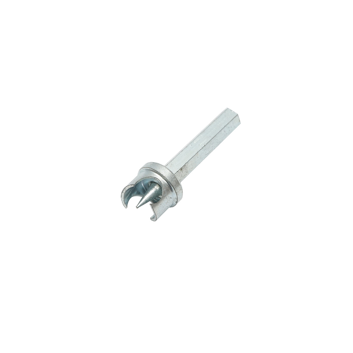 Freza trapano per forare tubo e banda di gocciolamento 16mm - immagine 3