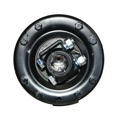 Frizione universale per cardano Z6 1 3/8  Ø 200mm - immagine 4