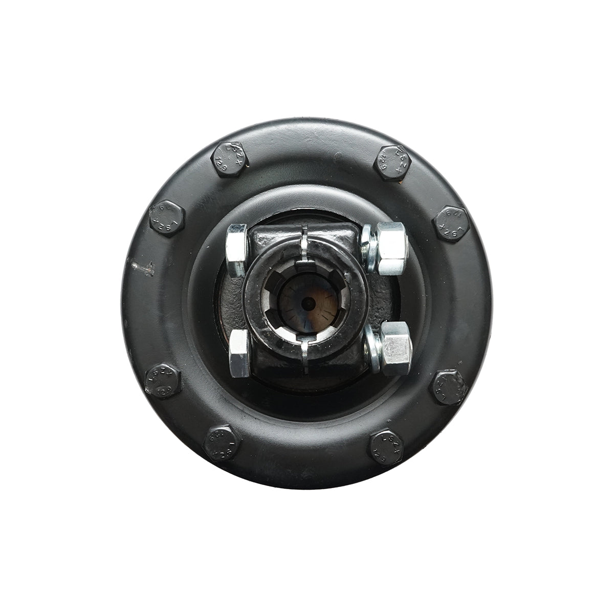 Frizione universale per cardano Z6, 180 mm. - immagine 4