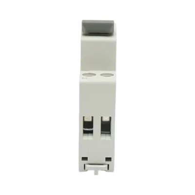 Fusibile automatico bipolare 1P+N, 16A, 4,5kA Longroad - immagine 3