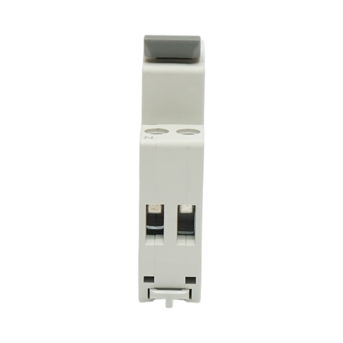 Fusibile automatico bipolare 1P+N, 16A, 4,5kA Longroad - immagine 3