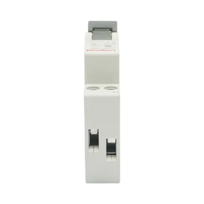 Fusibile automatico bipolare 1P+N, 16A, 4,5kA Longroad - immagine 5
