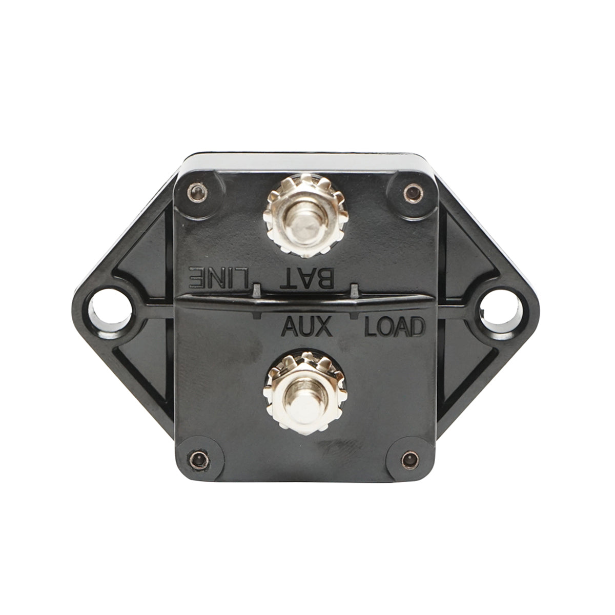 Fusibile automatico per auto CB-E95 40A Breckner Germany - immagine 3