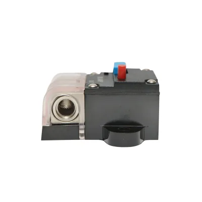 Fusibile automatico per auto da 100 A Breckner Germany - immagine 3