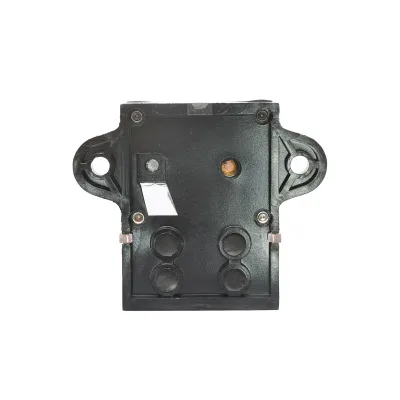 Fusibile automatico per auto da 100 A Breckner Germany - immagine 2