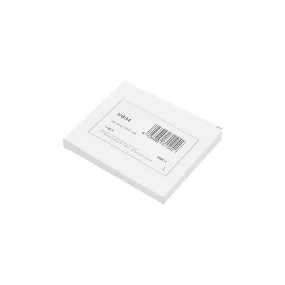 Fusibile cilindrico gPV 10x85mm per impianti solari 15A, 1500V Leader - immagine 2