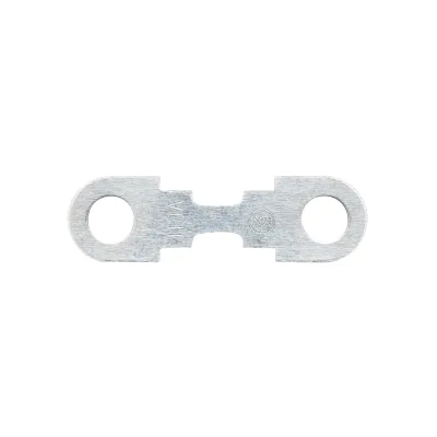 Fusibile per auto ANG 110 A Breckner Germany