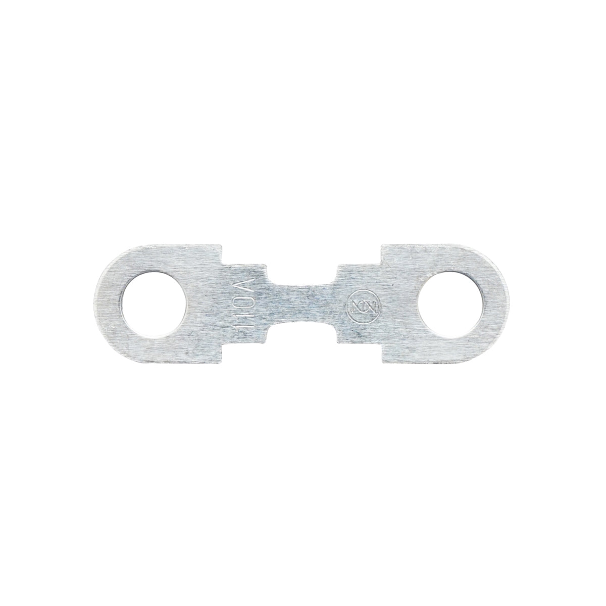 Fusibile per auto ANG 110 A Breckner Germany
