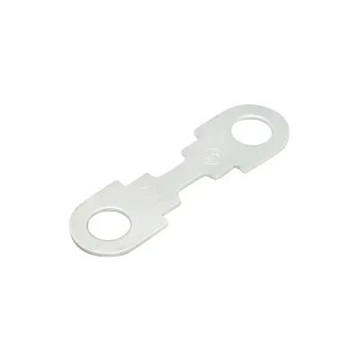 Fusibile per auto ANG 110 A Breckner Germany - immagine 2