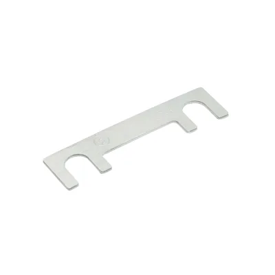 Fusibile per auto ANG 150 A Breckner Germany - immagine 3