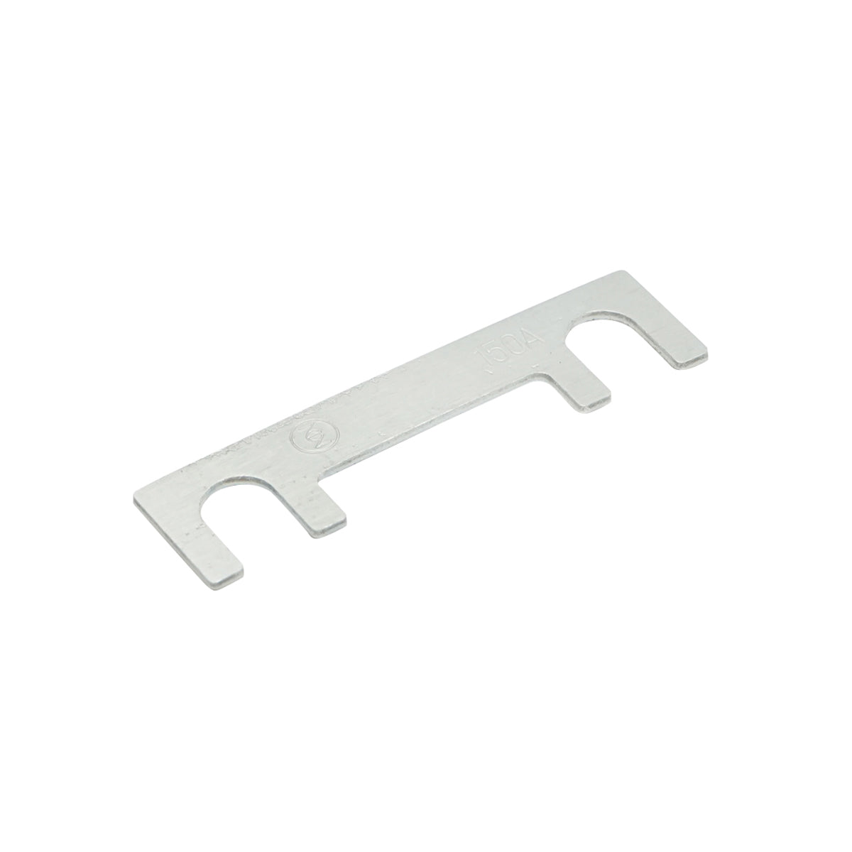 Fusibile per auto ANG 150 A Breckner Germany - immagine 3