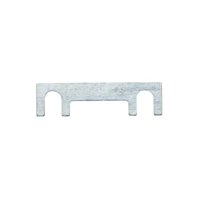 Fusibile per auto ANG 150 A Breckner Germany