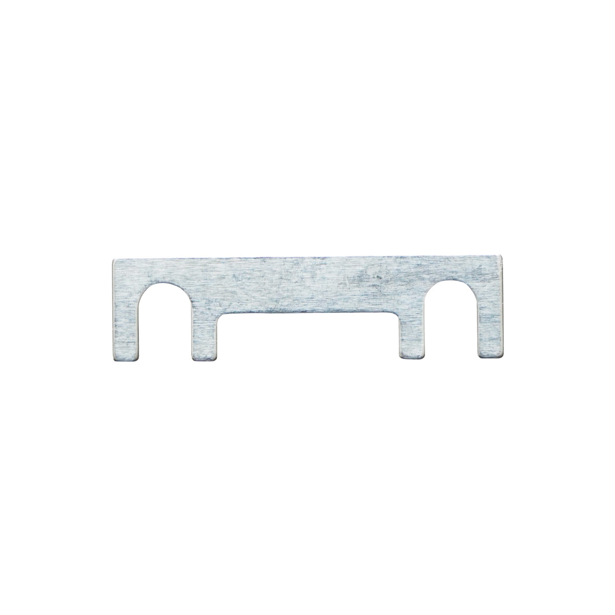 Fusibile per auto ANG 150 A Breckner Germany