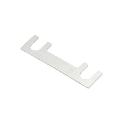 Fusibile per auto ANG 150 A Breckner Germany - immagine 2