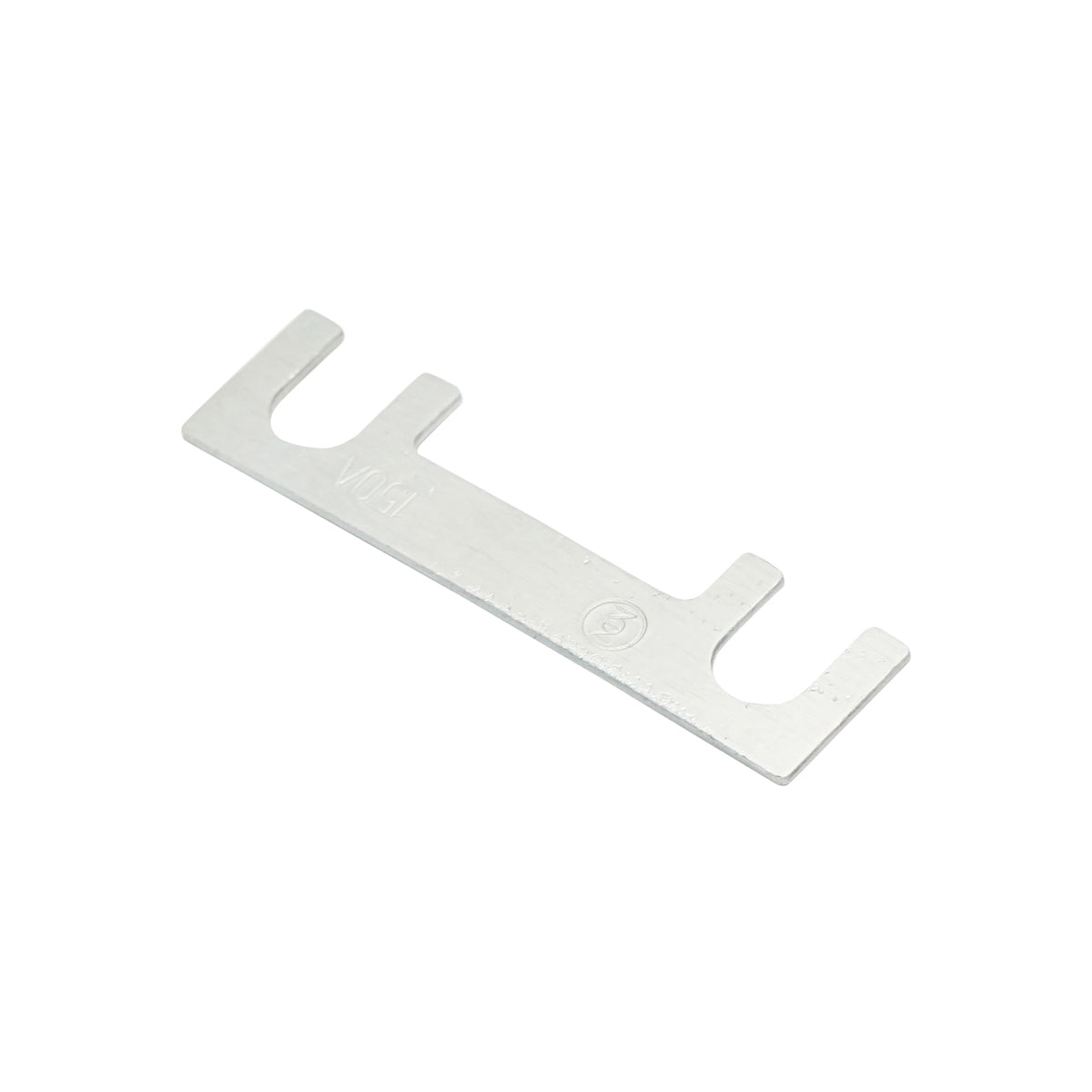 Fusibile per auto ANG 150 A Breckner Germany - immagine 2