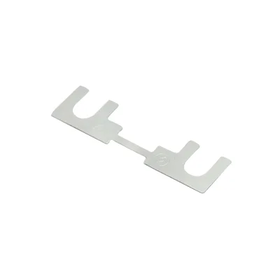 Fusibile per auto ANG 30 A Breckner Germany - immagine 3