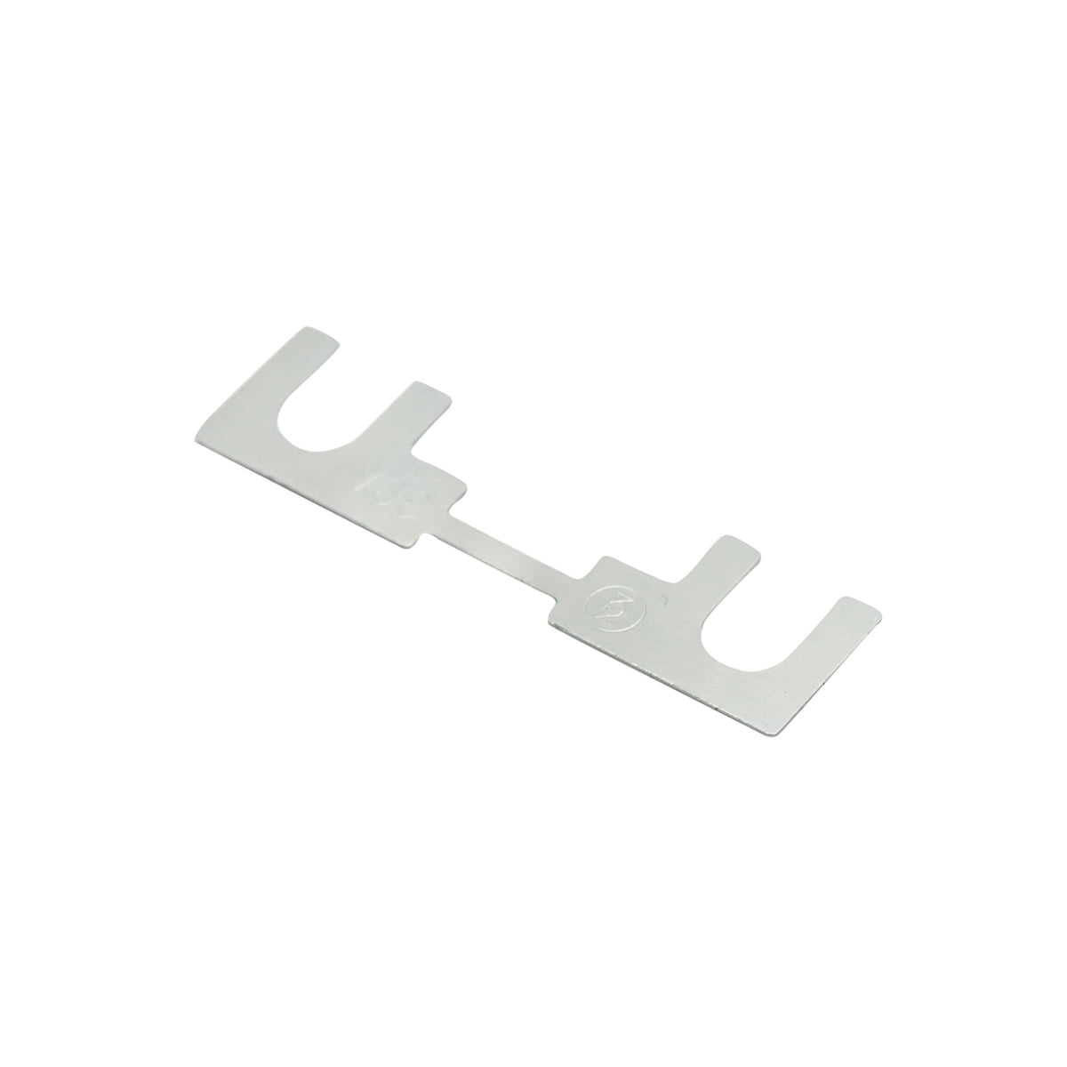 Fusibile per auto ANG 30 A Breckner Germany - immagine 3
